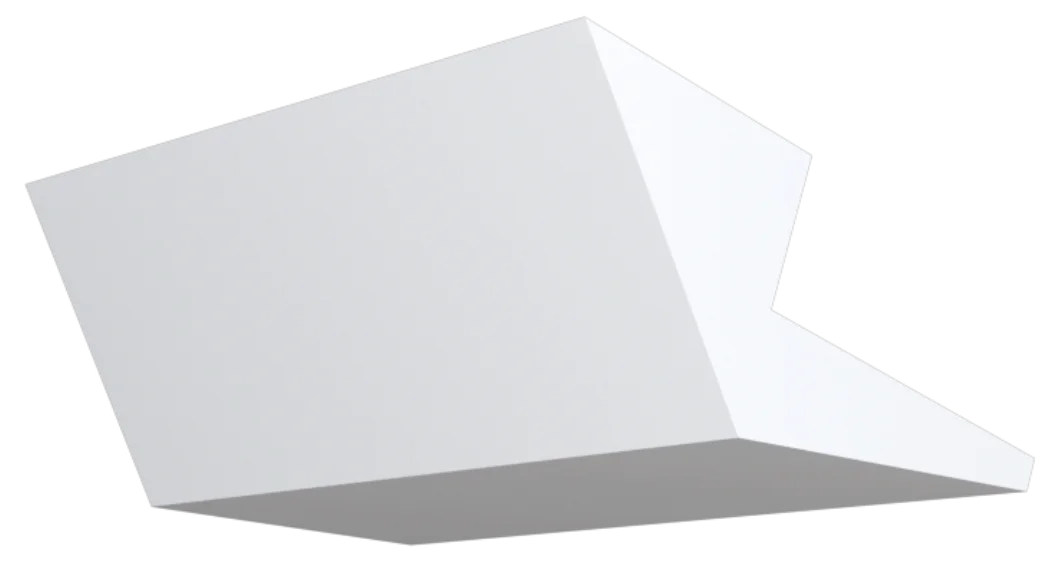 Карнизы Карнизы