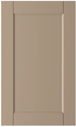 F01