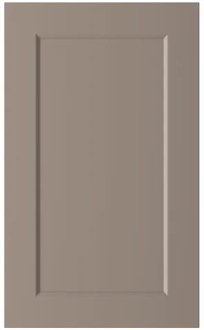F02