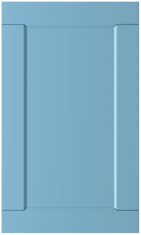 F03