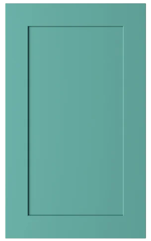 F04