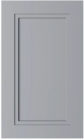 F06