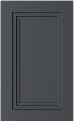 F07