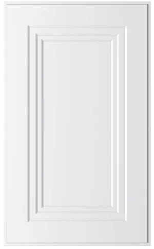 F08