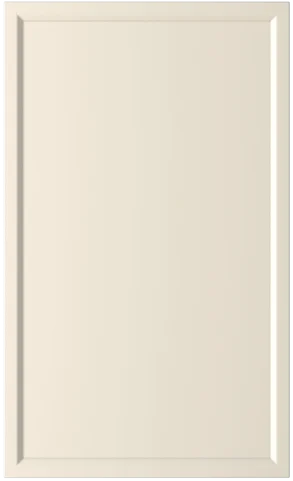 F09