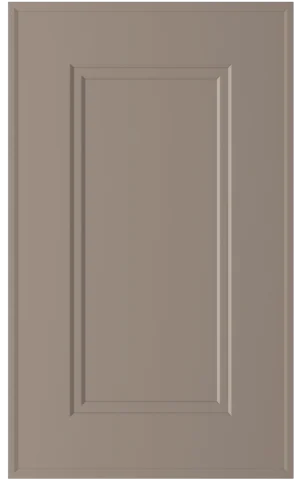 F11
