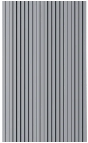 Fl15