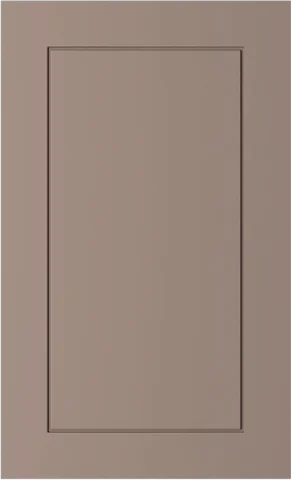 F20